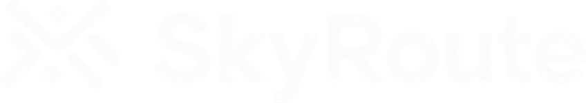 SkyRoute
