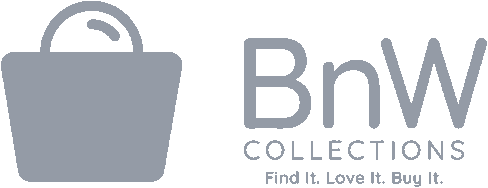 BnW Collections