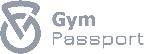 Gym Passport