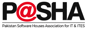 Pakistan Software Houses Association logo