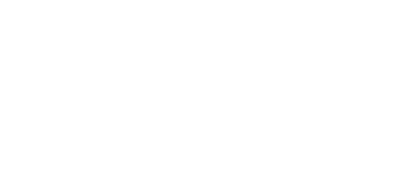 teachive
